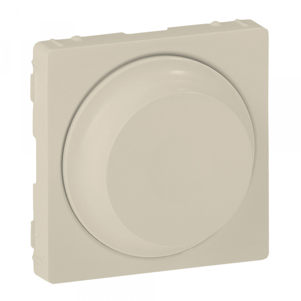 Legrand Valena LIFE Сл.кость Накладка светорегулятора поворотного
