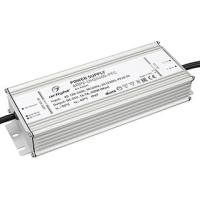 Блок питания ARPV-UH24400-PFC (24V  16.7A  400W)