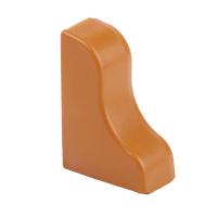 Заглушка левая LP 35 8861 L (SD)