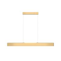 Подвесной светильник Technical P010PL-L30G3K