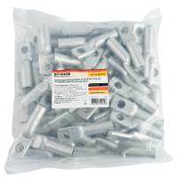 LD-TA-35-10-8 Наконечник алюминиевый ТА  35-10-8 ГОСТ 9581-80