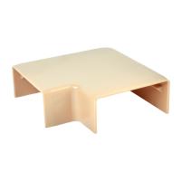 Поворот на 90 гр. LHD 40X20 8633 (I1)