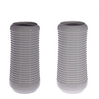 266236 Ваза  H34 см  2в.