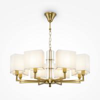 Подвесной светильник Maytoni H015PL-08G