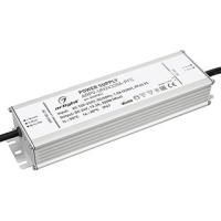 Блок питания ARPV-UH24320A-PFC (24V  13.3A  320W)