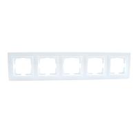 MD2911146 Рамка 5-я бел