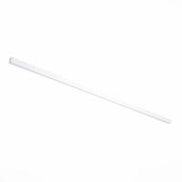 ST003.529.00 Шинопровод магнитный накладной ST-Luce белый Длина 2 000мм SKYLINE 48