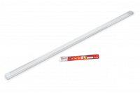 Светильник сд SPO-110 OPAL 55Вт 6500К 4675Лм 1200мм IP40 IN HOME