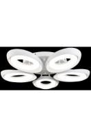 Потолочный светильник FR6007CL-L82W