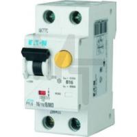 Диф.авт. PFL6- 6/1N/C/003