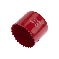 Коронка Bimetal 54мм REXANT 