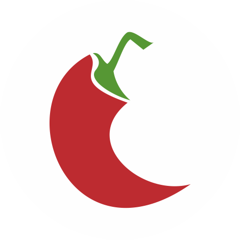 Коптев Игорь Игоревич