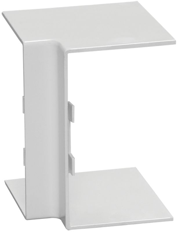 Внутренний угол КМВ 25х16 (4шт/компл) IEK