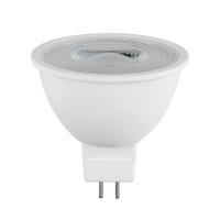 942212 Лампа энергосберегающая LED 220V MR16 GU 5.3 5W=50W 450LM 50G 3000K