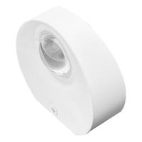 Светодиодный светильник стационарный Feron AL53 2*1W 4000K белый