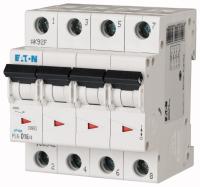 Авт.выкл. PL6-C20/4