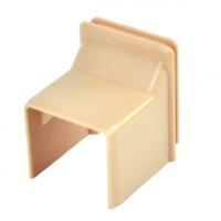 Переходник на коробку LK 80X28… 8629 (I1)