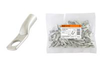 Наконечник JG-16 TDM