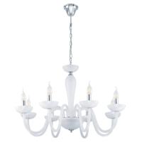 39123 Подвесной потолочный светильник (люстра) FALCADO 1