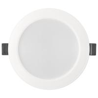 Светильник светодиодный GLP-RW3-9BT-118-6