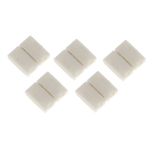 LS-connector-RGB-DND-IP20  Коннектор ЭРА LS-connector-RGB-DND-IP20