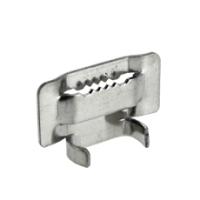 Скрепа для ленты (бугель) C20 (500шт.) EKF PROxima