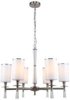 Люстра подвесная 1047/11/06P Stilfort  серия Leader