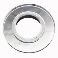 Светильник  с подсветкой GCL-MR16-A-BL-3 Круглый зеркальный