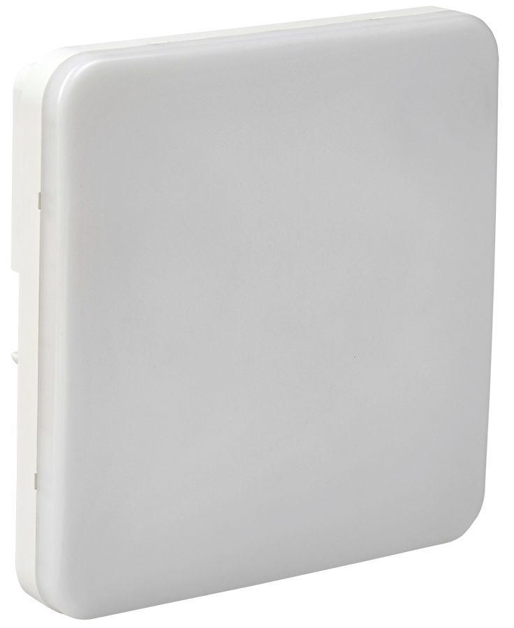 LIGHTING Светильник аварийный ДПА 5000-3 постоянного действия совместим с УДТУ 3ч IP65 IEK