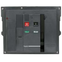 NW 12 NA 3P ВЫКАТНОЙ