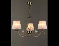 Люстра P7679/3  (6)