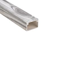 Кабель-канал 25x16, Канадский клен REXANT