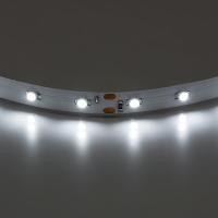 400004 Лента 3528LED 12V 4.8W/m 60LED/m 3-4Lm/LED IP20 4200K-4500K 200m/box НЕЙТРАЛЬНЫЙ БЕЛЫЙ СВЕТ