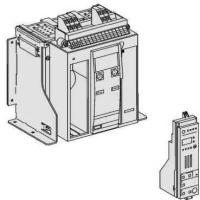 NT 06 H2 3P СТАЦИОНАРНЫЙ