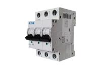 Авт.выкл. PL6-C50/3