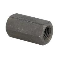 Гайка высокая Промрукав