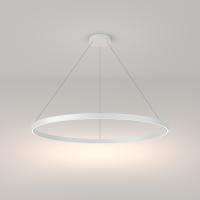 Подвесной светильник Maytoni MOD058PL-L54W4K