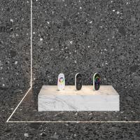 Диммер для монохромной светодиодной ленты