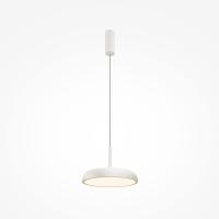 Подвесной светильник Maytoni MOD189PL-L12W3K1