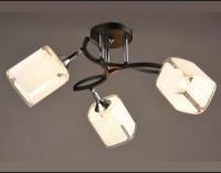 Люстра P7511/3  (6)