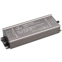 Блок питания ARPV-LG12300-PFC-S2 (12V  25.0A  300W)