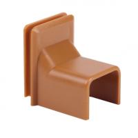 Переходник на коробку LK 80Х28… 8739 (SD)