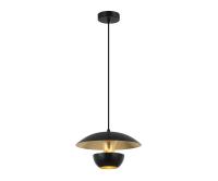 08468-23A,19 Подвес Сенти черный