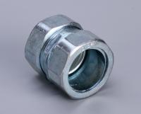 Муфты соединительные «труба-металлорукав» СТМ-50