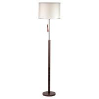 Торшер напольный с абажуром AM Group HOLLYWOOD PT1 COF