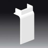 Переходник на  LP 80X25 8823/13 P (HB)