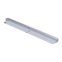 Переходник по высоте Стандарт INOX (AISI 409) 600х80х50 Промрукав