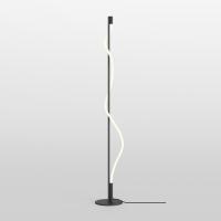 Напольный светильник (торшер) Maytoni MOD166FL-L15B3K