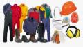 Спецодежда - фото Спецодежда - фото