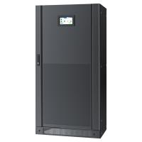 ИБП Энергия Прайм-ТРi-33-120K-0